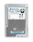 WDAC21600-10H - Western Digital 1.6GB 5200RPM ATA-33 3.5" HDD