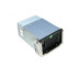 0J297R - Dell 1200W AC Power Supply
