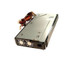 0J3676 - Dell 460W AC Power Supply