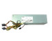 0J50TW - Dell 240W 24-Pin Mini ATX Power Supply