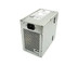 0J556T - Dell 875W AC 24-Pin Internal Power Supply