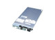 0JD196 - Dell 1470W 200-240V AC Redundant Power Supply