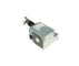 0JK930 - Dell 280W AC 100-240V Power Supply