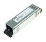 0JU081 - Dell 750W Power Supply