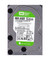 WD8088AADS - Western Digital 808.8GB 5400RPM SATA 3Gb/s 32MB 3.5" HDD