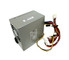 0K0564 - Dell 200W AC Power Supply