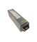 0K569N - Dell 2700W AC 100-240V Power Supply