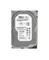 WD800JB-22JJC0 - Western Digital 80GB 7200RPM EIDE 8MB 3.5" HDD