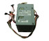 0K8956 - Dell 375W AC Power Supply