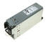 0KD171 - Dell 930W Power Supply