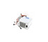 0KGF74 - Dell 290W AC 100-240V Power Supply