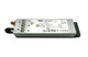 0KY091 - Dell 502W AC 100-240V Power Supply
