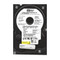 WD800JD-75MSA2 - Western Digital 80GB 7200RPM SATA 8MB 3.5" HDD