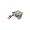 0M360N - Dell 305W Power Supply