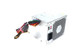 0M618F - Dell 235W ATX Power Supply