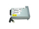 0M800 - Dell 130W Power Supply Unit for Desktop System