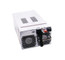 0MYNPK - Dell 1080W 200-240V AC Power Supply
