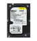 WD800JD-55JRC0 - Western Digital 80GB 7200RPM SATA 8MB 3.5" HDD