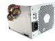 0N298N - Dell Low Voltage Printer Power Supply