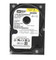 WD800JD-19JNA0 - Western Digital 80GB 7200RPM SATA 8MB 3.5" HDD