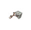 0N365P - Dell 305W Desktop Power Supply