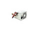 0N804F - Dell 255W AC 200-240V Power Supply