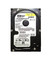 WD800JD-23JNA1 - Western Digital 80GB 7200RPM SATA 8MB 3.5" HDD