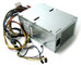 0ND285 - Dell 1000W AC 100-240V Power Supply