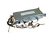 0ND444 - Dell 800W AC Power Supply