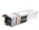 0NFCG1 - Dell 600W Redundant Power Supply