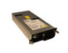 0NMG1T - Dell 300W DC Power Supply
