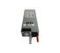 0NMPRY - Dell 200W AC 100-240V Power Supply