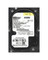 WD800JD-00JRA0 - Western Digital 80GB 7200RPM SATA 8MB 3.5" HDD