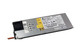 0NX7P4 - Dell 460W Network Switch Power Supply