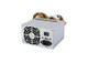 0P4784 - Dell 110V Low Voltage Printer Power Supply
