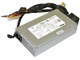 0P59VM - Dell 250W 80-Plus Bronze Power Supply