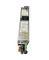 0P7GV4 - Dell 350W AC Redundant Power Supply