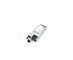 0PG79F - Dell 750W Redundant Power Supply