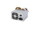 139642-001 - Compaq Power Supply for Contura 3/20 Laptop