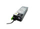134594-001 - Compaq 110V Low Voltage System Power Supply Unit