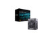 123-GM-0550-Y1 - EVGA 550W 24-Pin ATX 80-Plus Gold Modular Power Supply
