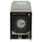 114-00041+C5 - NETAPP 855W Hot-Pluggable Power Supply