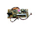 1-474-380-11 - Sony KDL-40BX450 Power Supply Board