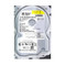 WD800JD-00HKA0 - Western Digital 80GB 7200RPM SATA 8MB 3.5" HDD
