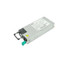 YR194 - Dell 1200W Power Supply with Batteries