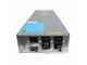 4PWH6 - Dell 2200W Power Supply