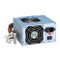29-31664-01 - DEC 200W Tape Drive Power Supply