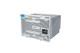 746703-001 - HPE 1500W 48V DC Hot-Plug Power Supply