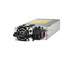 746706-101 - HP 1500W 48V DC Hot-Plug Power Supply