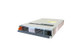 540-7302 - SUN 515W Storage Power Supply